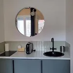 Tuttotondo