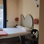 Tuttotondo